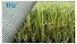 Tappeto erboso sintetico di prezzi artificiali dell'erba della decorazione del giardino di buona qualità per l'abbellimento della protezione di THZ fornitore