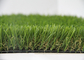 Erba artificiale all'aperto sembrante naturale per i giardini, tappeto erboso sintetico all'aperto di 35MM fornitore