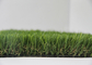 La C modella l'erba artificiale d'abbellimento all'aperto di falsificazione del tappeto erboso con l'aspetto naturale fornitore