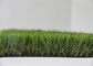 La C modella l'erba artificiale d'abbellimento all'aperto di falsificazione del tappeto erboso con l'aspetto naturale fornitore