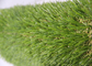 Erba falsa di infanzia 25MM per fuori, coperta sintetica 9600 Dtex dell'erba del tappeto erboso fornitore