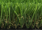 Tappeto erboso sintetico dell'erba artificiale all'aperto per nozze che abbelliscono decorazione fornitore
