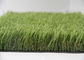 Erbe sintetica residenziale del tappeto erboso sintetico all'aperto Anti-UV durevole una garanzia da 5 - 7 anni fornitore