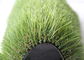 Tappeto artificiale all'aperto stabile sano dell'erba, coperta all'aperto dell'erba falsa fornitore