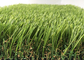 Tappeto erboso falso dell'erba artificiale all'aperto sempreverde del PE pp con alta resistenza all'usura fornitore