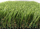 Tappeto erboso falso dell'erba artificiale all'aperto sempreverde del PE pp con alta resistenza all'usura fornitore
