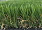 certificazione all'aperto d'abbellimento dello SGS Labsport del tappeto falso dell'erba del punto di 180 s/m fornitore