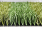 Certificazione sintetica del CE dello SGS del tappeto erboso dell'erba artificiale ambientale Anti-UV di sport di AVG fornitore
