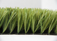 La forma di S mette in mostra la falsificazione artificiale del tappeto erboso erba l'alta resistenza all'usura di 8200 Dtex fornitore