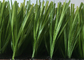 Tappeto erboso sintetico di sguardo piacevole dell'erba artificiale di calcio di sport con resistenza all'abrasione fornitore
