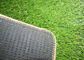 Verde artificiale domestico dell'interno antiscorrimento/Olive Green Color del tappeto erboso di falsificazione dell'erba fornitore