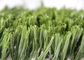 Resistenza all'usura eccellente di sport 40MM del SOF di durata lunga artificiale antifrizione dell'erba fornitore