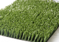 Il calcio di Futsal mette in mostra la certificazione sintetica dell'interno della FIFA del CE dell'erba del tappeto erboso artificiale fornitore