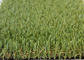 Altezza dell'interno 3/del tappeto erboso del campo da giuoco di falsificazione del tappeto artificiale 35MM dell'erba calibro a 8 pollici fornitore