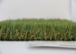 Erba artificiale dell'interno molle spessa per l'abbellimento dell'erba di gomma dei granelli fornitore