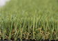 Lattice che appoggia abbellendo il tappeto comodo del tappeto erboso dell'erba artificiale dell'interno per i bambini fornitore