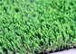 Altezza artificiale del mucchio del tappeto erboso 35MM di falsificazione dell'erba del giardino durevole UV anti- dell'animale domestico fornitore