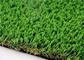 Prato inglese artificiale d'inverdimento Eco di falsificazione dell'erba del tappeto erboso del giardino del paesaggio della via amichevole fornitore