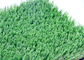 Prato inglese artificiale d'inverdimento Eco di falsificazione dell'erba del tappeto erboso del giardino del paesaggio della via amichevole fornitore