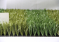 Erba sintetica all'aperto per i campi di calcio, tappeto erboso artificiale di resistenza al fuoco di calcio fornitore