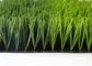 Tappeto erboso sintetico dell'interno dell'erba artificiale di calcio di 50MM rispettoso dell'ambiente fornitore