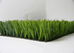 Il calcio di risparmio dell'acqua mette in mostra i tappeti artificiali dell'erba con resistenza all'abrasione fornitore