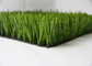 Il calcio di risparmio dell'acqua mette in mostra i tappeti artificiali dell'erba con resistenza all'abrasione fornitore