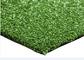 prati inglesi falsi dell'erba del tappeto erboso artificiale Anti-UV dell'hockey di 14mm con resistenza all'abrasione fornitore