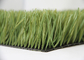 Resistenza all'usura eccellente del tappeto erboso artificiale durevole professionale del campo di calcio fornitore