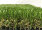 Tappeto perfetto di svago dell'animale domestico dell'erba falsa artificiale attraente professionale del tappeto erboso fornitore