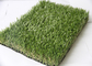 Tappeto perfetto di svago dell'animale domestico dell'erba falsa artificiale attraente professionale del tappeto erboso fornitore