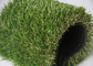 Resistenza all'abrasione durevole del tappeto erboso artificiale amichevole residenziale domestico dell'animale domestico di 30MM fornitore