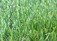 Erba artificiale per l'abbellimento, tappeto falso verde del campo da giuoco dei bambini dell'erba fornitore