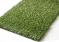 Prati inglesi sintetici dell'erba di tennis all'aperto dell'interno dell'OEM, tappeto erboso artificiale di tennis fornitore