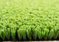 Resistenza al fuoco artificiale del tappeto erboso del prato inglese di forte tennis durevole rispettosa dell'ambiente fornitore