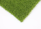 Certificazione sintetica di sguardo naturale del CE dello SGS dell'erba del prato inglese del tappeto erboso artificiale di golf di AVG fornitore