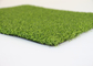 Certificazione sintetica di sguardo naturale del CE dello SGS dell'erba del prato inglese del tappeto erboso artificiale di golf di AVG fornitore