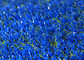 Coprire artificiale colorato decorativo all'aperto/pavimentazione di Ror del tappeto erboso di falsificazione dell'erba fornitore