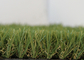 Resistenza sintetica d'abbellimento Anti-UV di temperatura elevata del tappeto erboso dell'erba fornitore