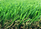 Resistenza sintetica d'abbellimento Anti-UV di temperatura elevata del tappeto erboso dell'erba fornitore