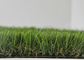 Monolif/corte riccia di golf del PPE che abbellisce il prato inglese sintetico dell'erba artificiale fornitore