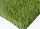 Monolif/corte riccia di golf del PPE che abbellisce il prato inglese sintetico dell'erba artificiale fornitore