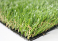 Il progetto di governo che abbellisce l'erba artificiale ha personalizzato il tappeto erboso falso 150 punti/m. fornitore