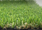 Il progetto di governo che abbellisce l'erba artificiale ha personalizzato il tappeto erboso falso 150 punti/m. fornitore