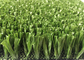 Il campo da giuoco di 50MM che abbellisce l'erba sintetica tappezza 5 – 10 anni di garanzia fornitore