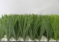 Le coperte artificiali dell'erba del paesaggio ad alta densità del campo da giuoco vuotano i fori &gt;39/㎡ fornitore