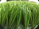 erba artificiale del campo da giuoco falso del tappeto erboso di 60mm - di 15mm per la decorazione del cortile fornitore