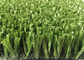 Pp che appoggiano il campo da giuoco del campo/il tappeto erboso sintetico ad alta densità erba sintetica di calcio fornitore