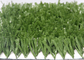 Erba artificiale verde per il campo di calcio, erba artificiale di falsificazione del tappeto erboso di calcio fornitore