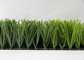 Erba artificiale di calcio ad alta densità, di calcio dell'interno di garanzia delle erbe 5 - 8 anni fornitore